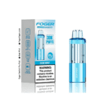 Foger Switch Pro 30k Vape Flavors - Image 7