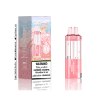 Foger Switch Pro 30k Vape Flavors - Image 9