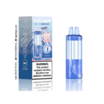 Foger Switch Pro 30k Vape Flavors - Image 11