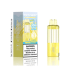 Foger Switch Pro 30k Vape Flavors - Image 12