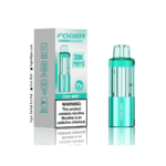 Foger Switch Pro 30k Vape Flavors - Image 13