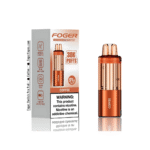 Foger Switch Pro 30k Vape Flavors - Image 15