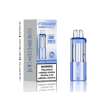 Foger Switch Pro 30k Vape Flavors - Image 17