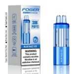 Foger Switch Pro 30k Vape Flavors - Image 18