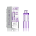 Foger Switch Pro 30k Vape Flavors - Image 31