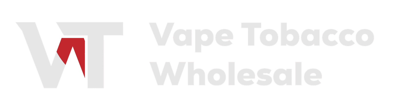 Vape Tobacco Wholesale White
