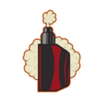 Vape Tobacco Wholesale