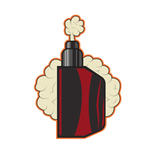 Vape Tobacco Wholesale
