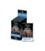 game leaf 2 pack white russian