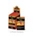 game leaf 5 pack mango