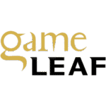 game leaf flavours
