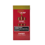 Game Leaf 3 Pack Sweet (3 for $2.19)