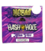 NoShit Hash Hole 2G 20CT Alien Piss